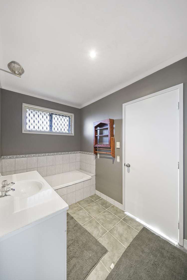2/5 Kuranui Place Otahuhu_10