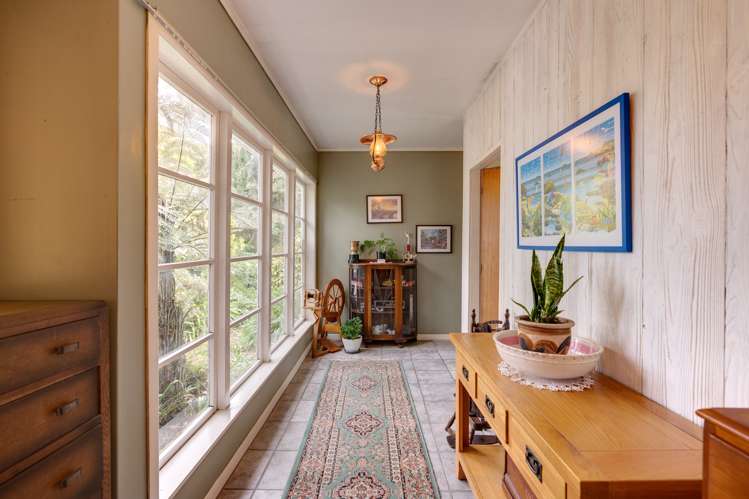 2433 Mangakahia Road Pakotai_5