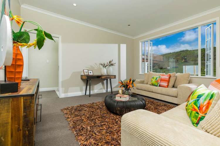 55 Maka Terrace Orewa_10