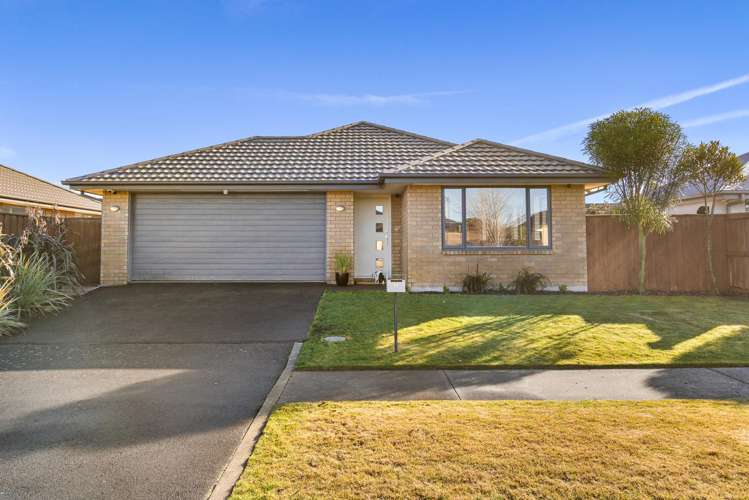 11 Ridgeway Avenue_0