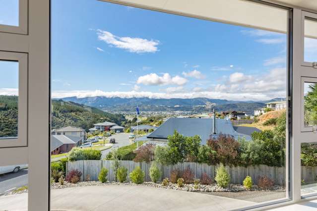 4 Frankie Stevens Place Riverstone Terraces_4
