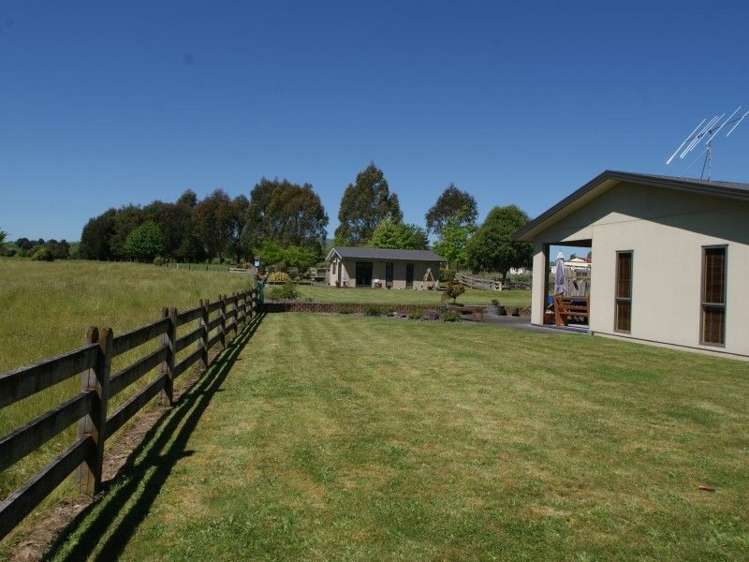 975 Taringamotu Road Taringamotu_1