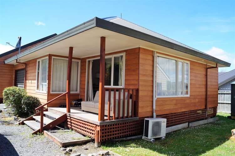 19 Caverhill Close Hanmer Springs_1