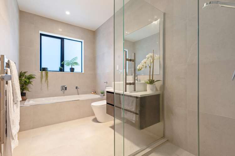 46 Siren Street Milldale_16