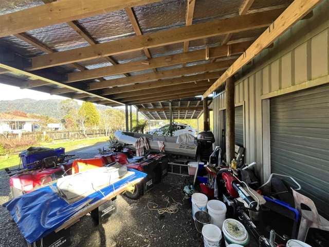 4667 Haast Highway Bruce Bay_3