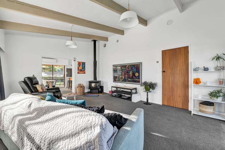 20 Oberon Street Stratford_10