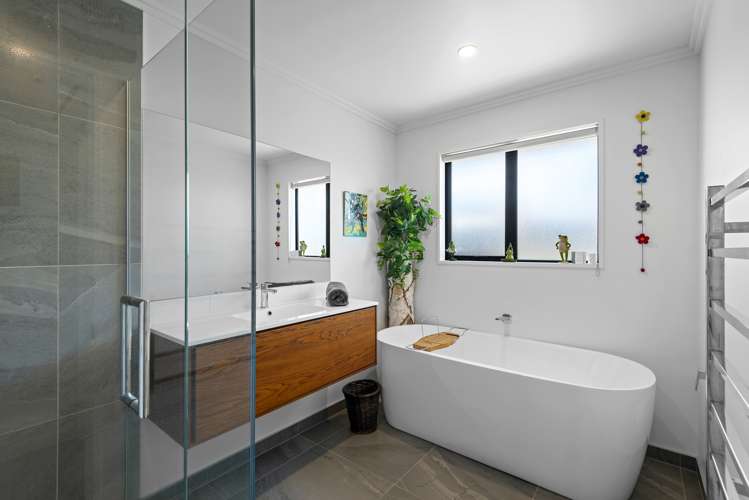 11 Suffolk Drive Kirwee_17