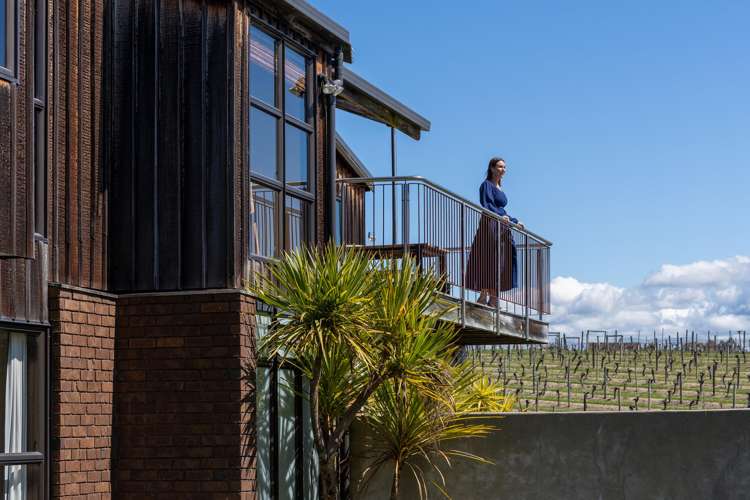 12 Sunrise Road Upper Moutere_14