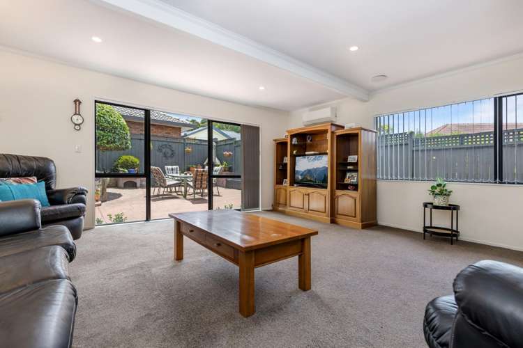 1/6 Arthur Road Hillpark_10