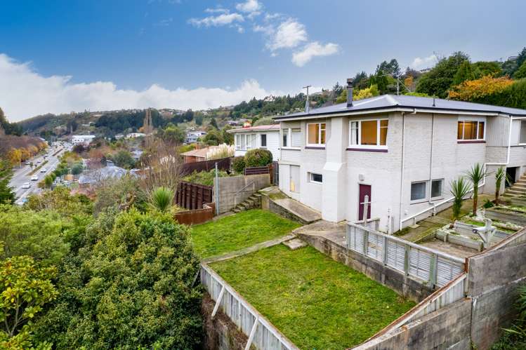 477 Kaikorai Valley Road Bradford_23