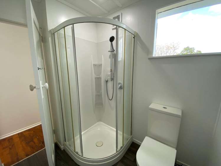29 Arthur Road Hill Park_27
