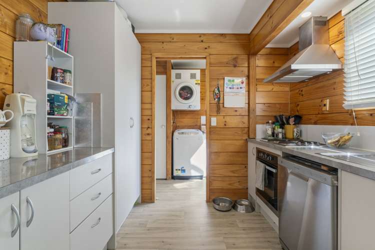 69b Osprey Drive Welcome Bay_11