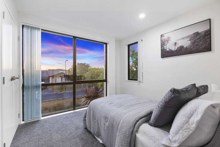 23 Popokatea Drive Takanini_9