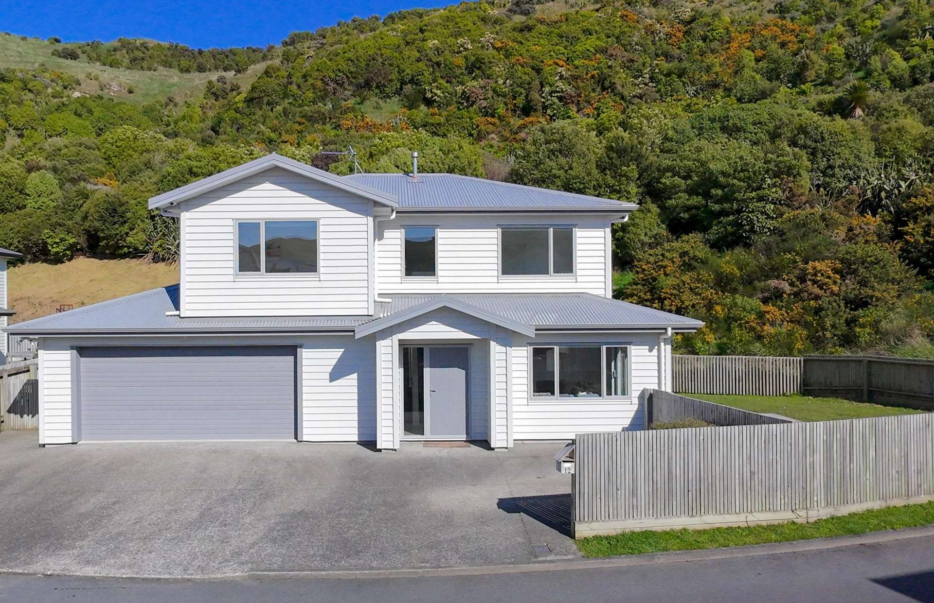 12 Gatley Grove Churton Park_0