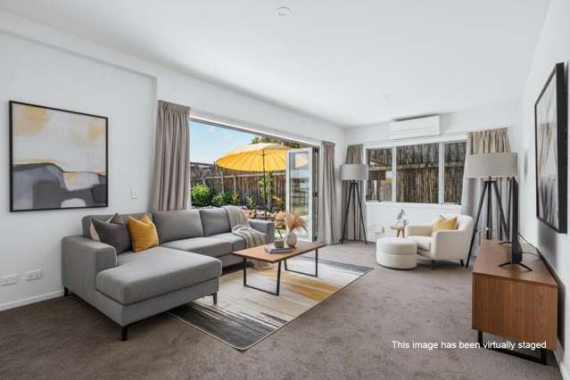 2/18 Frederick Street Two Mile Bay_4