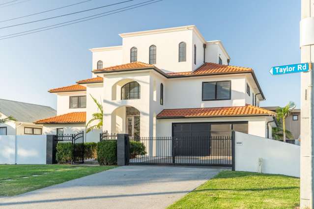 2A Taylor Road Papamoa Beach_3