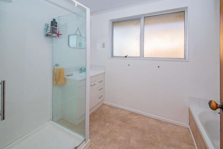 2/58 Weymouth Road Manurewa_5