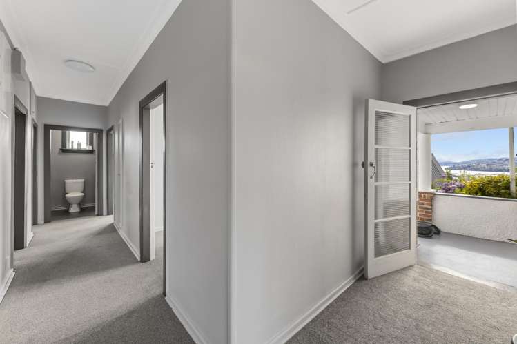 14 Nottingham Crescent Calton Hill_12