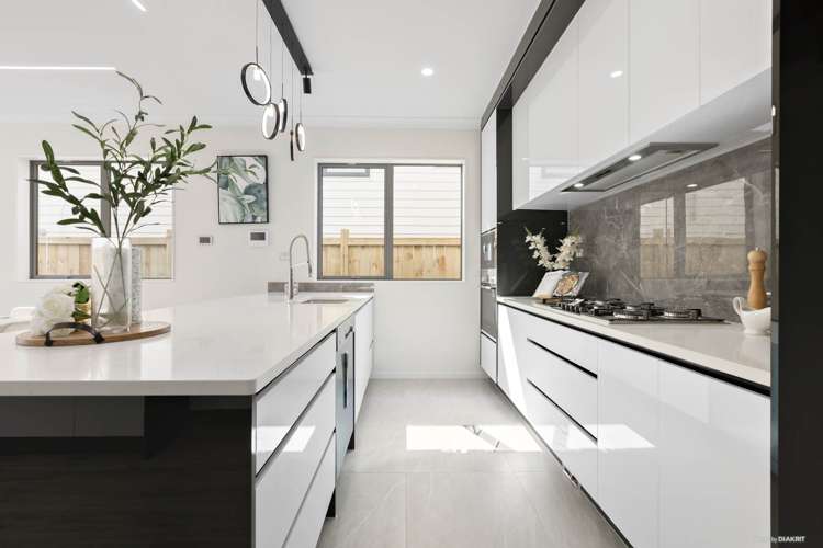 15 Uru Drive Flat Bush_8