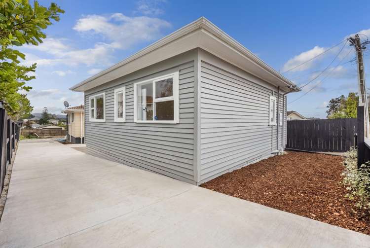 115 Woodglen Road Glen Eden_17