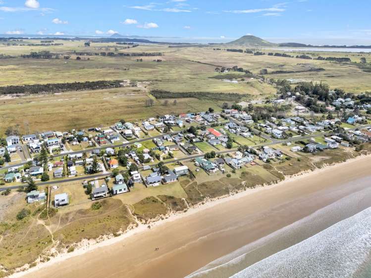 24 Marreine Place Karikari Peninsula_24