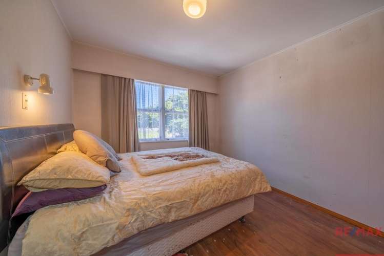 400 Great South Road Opaheke_17