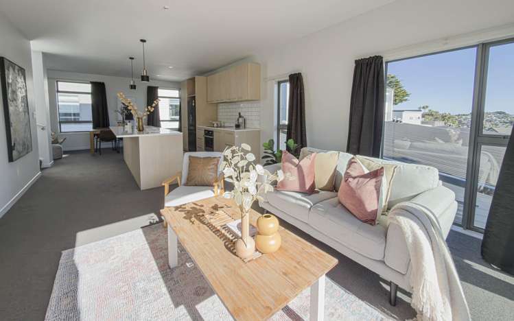 5/30 Monowai Road Johnsonville_8