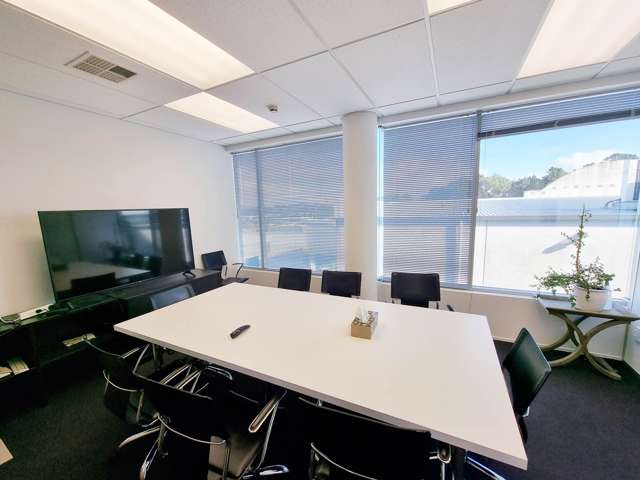 Unit 2I/3 Ceres Court Rosedale_3
