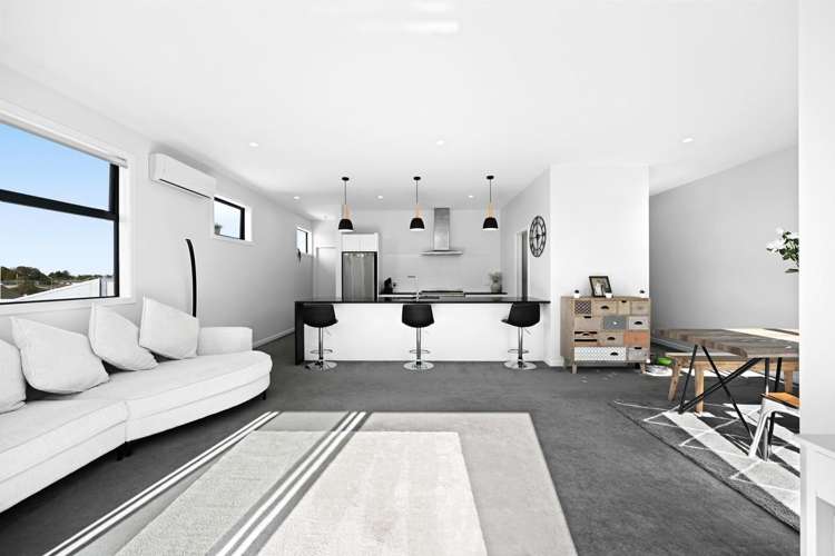 29B Shrule Place_5