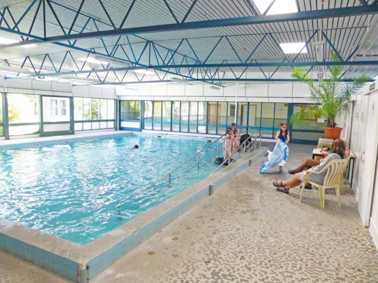 208 Pukeora Scenic Road Waipukurau and Surrounds_12