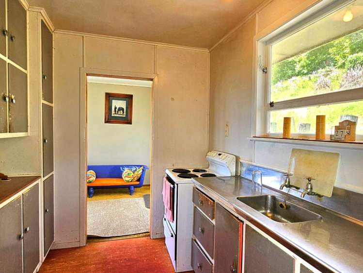 392 Rawene Road Rawene_15