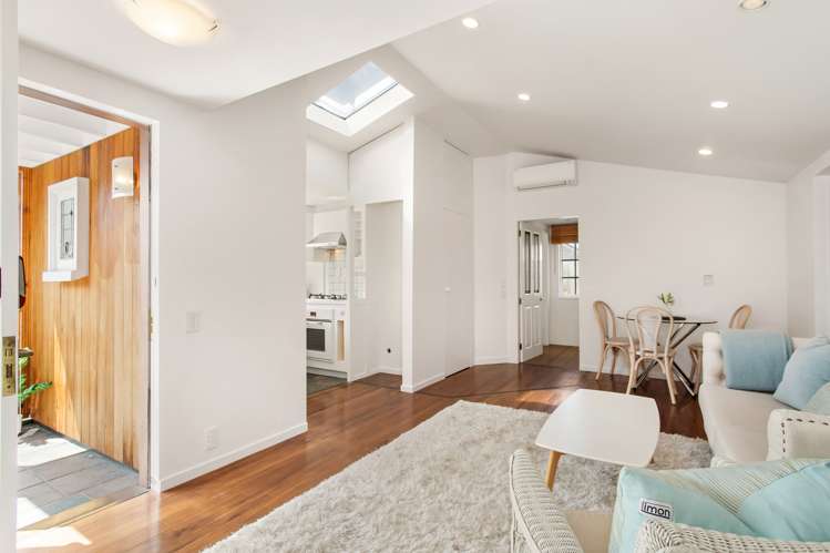 3a Mclellan Place Ilam_5