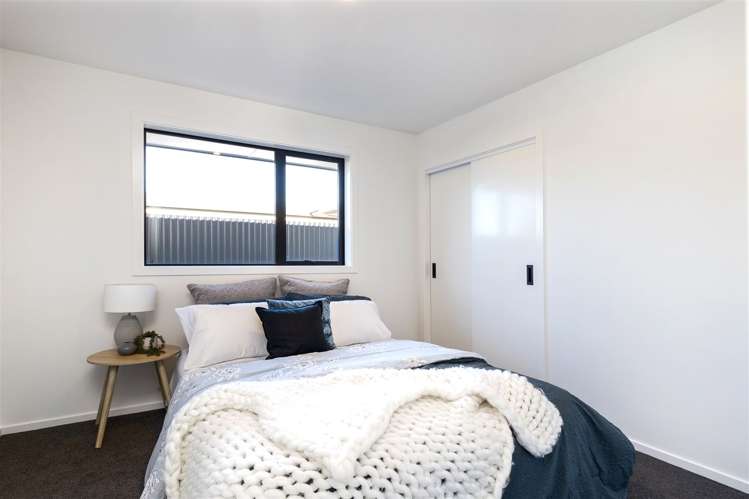 36a Brook Street Renwick_9