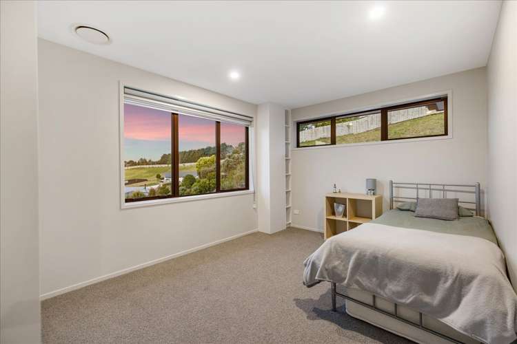 11 and 7 Kissling Terrace Pyes Pa_36