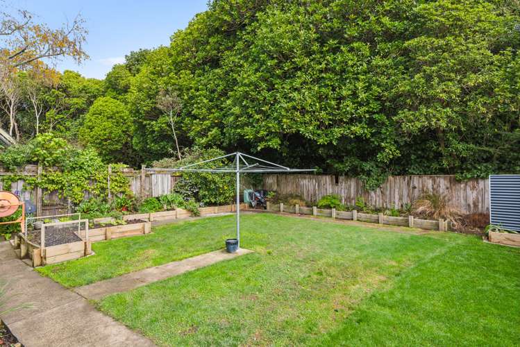 20 Leybourne Avenue Waikanae_21