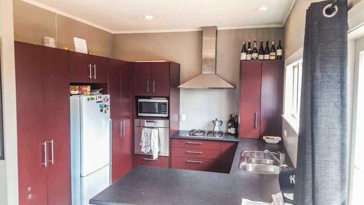 22 Ballarat Street Ellerslie_4