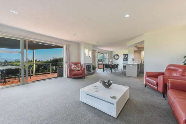 10 Cheshire Place Stoke_2