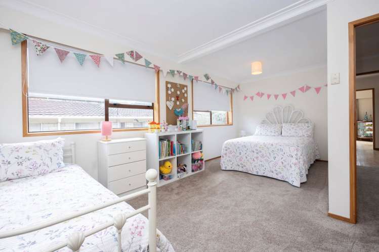1/43 James Evans Drive Northcote_13