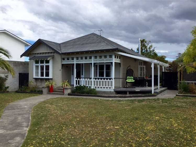 99 Percival Street Rangiora_0