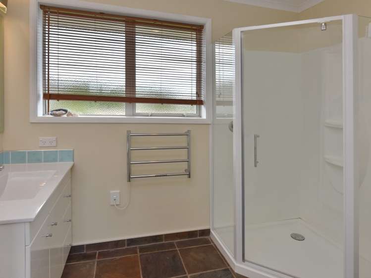 131 Hodgsons Road Loburn_15