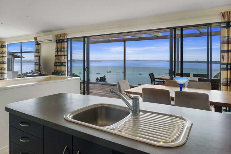 83 Harbour View Road Omokoroa_6