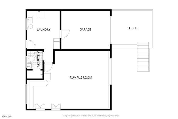 89 Chamberlain Street Tahunanui_22