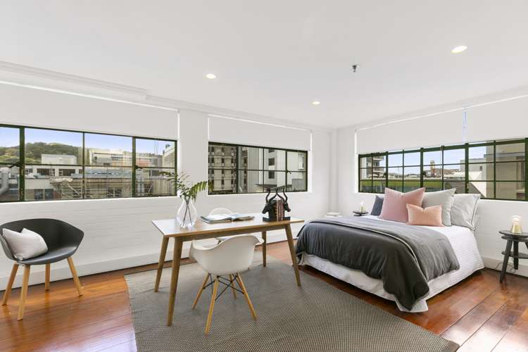 40/5 Eva Street Te Aro_7