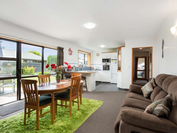 19a Murphys Road Springlands_21