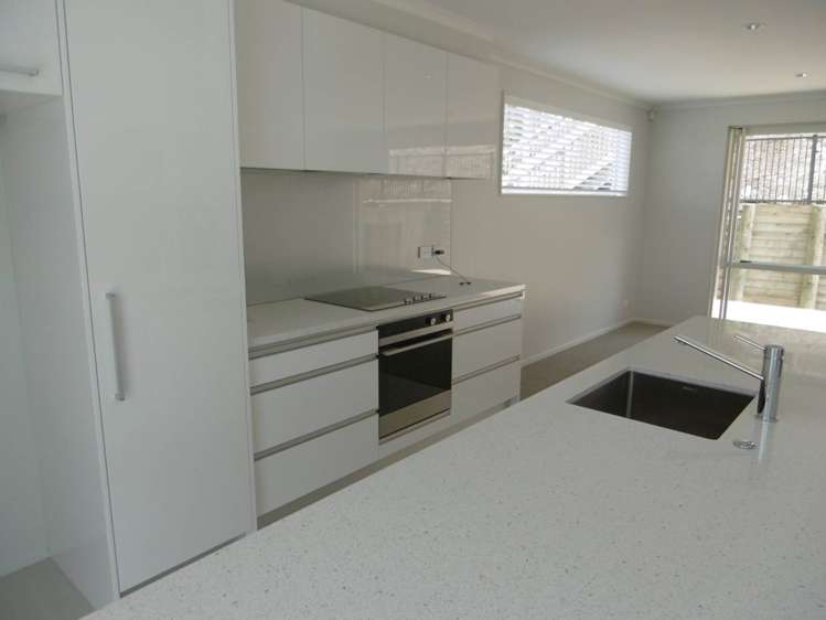 111 Barbarich Drive Stonefields_6