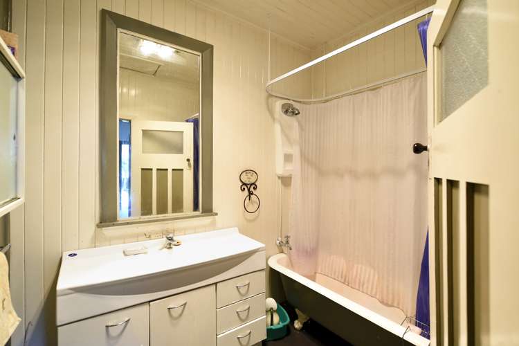 1/18 Murphy Street Toi Toi_10