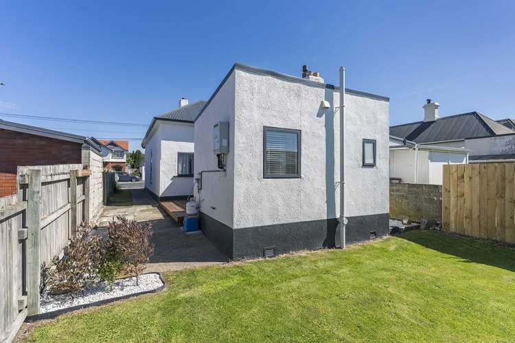 39 Prince Albert Road Saint Kilda_22