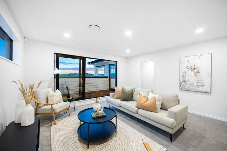 15 Kumukumu Road Long Bay_13