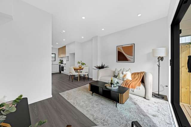 4/14 Montmere Avenue Te Atatu Peninsula_4