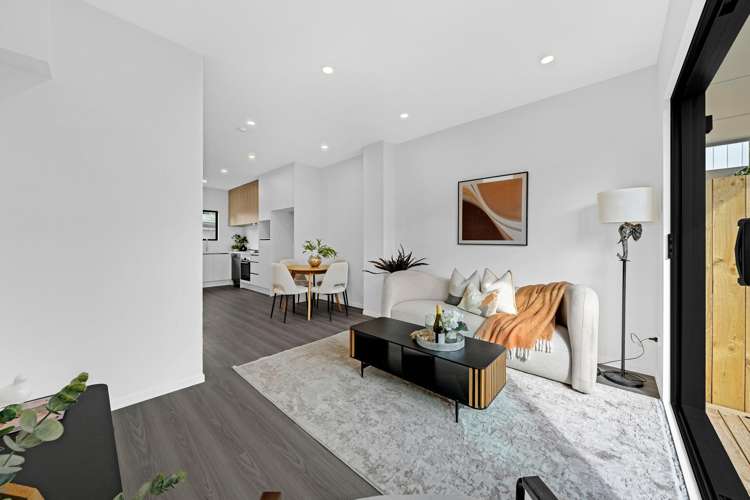 Lot 1-7/14 Montmere Avenue Te Atatu Peninsula_13